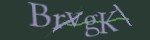 Recopiez ici le code ci-dessus (captcha code)
